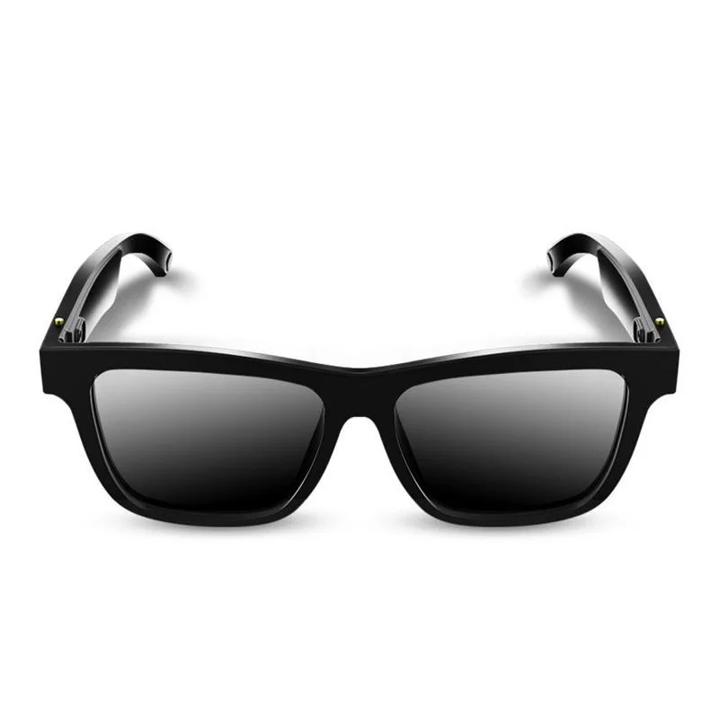 óculos inteligentes - Image 7